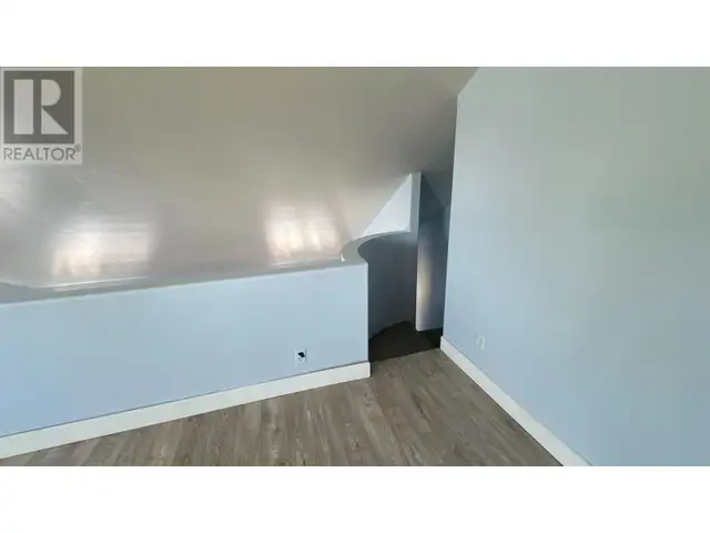 2158 DORSEY ROAD Williams Lake, British Columbia in Houses for Sale in Burns Lake - Image 18