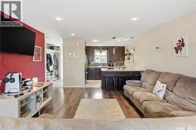 7 Killarney WAY Regina, Saskatchewan in Condos for Sale in Regina - Image 8