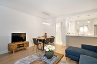 Visitez notre site Web : https://www.capreit.ca/fr/appartements-a-louer/saint-hyacinthe-qc/le-jade/... (image 4)