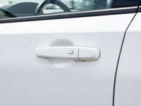 Heated Leather Bucket Seats | Heated Bucket Seats | Cruise Control | Hands-Free Power Liftgate | Rem... (image 7)