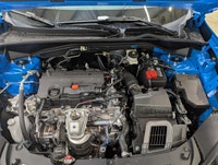 Price includes: Block heater, Air Conditioning, and Tire Tax. Price/Payments do not include cash reb... (image 7)
