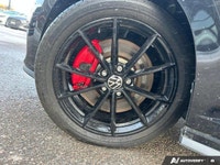 The advertised vehicle price is based on a promotional finance offer. Customers who purchase the veh... (image 8)