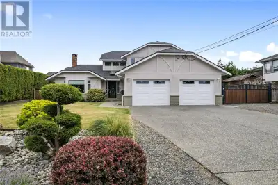 Live the beachside lifestyle without the waterfront price tag in this charming 4 bedroom 3 bath home...