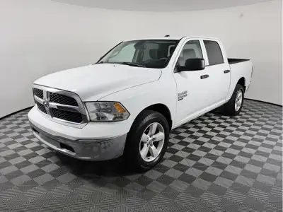 See Dealer Website for Details. Big 4 Motors is an AMVIC licensed dealership. Engine: 3.6L Pentastar...
