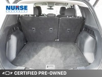 Ready for whatever your day brings, this former daily rental 2024 Ford Escape Active is engineered t... (image 6)