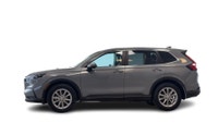Dilawri Acura Odometer is 33819 kilometers below market average! Recent Arrival! 2023 Honda CR-V EX-... (image 7)