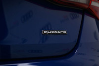 Dealer Certified Pre-Owned. This Audi A3 Sedan delivers a Intercooled Turbo Gas/Electric I-4 2.0 L/1... (image 8)