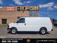 No accident Reported, Ontario vehicle with Lots of Options! Call (905) 791-3300 - Grey interior, - C... (image 4)