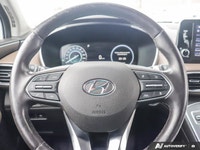 COQUINA BEIGE LEATHER SEATING SURFACES,HYPER WHITE,ABS,Brake Assist,Tires - Front Performance,Turboc... (image 9)