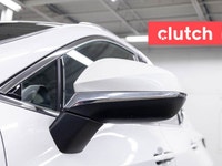 NO ACCIDENTS / CLEAN CARFAX / 1 OWNER / Heated Steering Wheel, One-Touch Windows, Rain Sensing Wiper... (image 8)