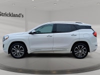 **Strickland's is home of the Hassle-Free car shopping experience. We make car buying fun, find your... (image 4)