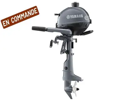 PROMO EXCLUSIVE: ???? Rabais instantané + Garantie totale de 6 ans OU ???? Financement à 4.99% sur 3...