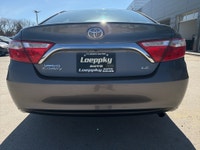 See Dealer Website for Details. Engine: 4 Cylinder Engine Other Equipment Air Conditioning, Anti-Loc... (image 3)