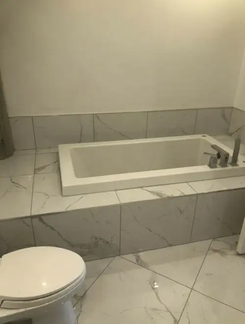 ent. general: drain francais, demo decontamination 514-554-1386 in Floors & Walls in City of Montréal - Image 9