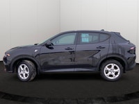 This Dodge Hornet has a dependable Intercooled Turbo Premium Unleaded I-4 2.0 L/122 engine powering... (image 1)