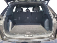 **Strickland's is home of the Hassle-Free car shopping experience. We make car buying fun, find your... (image 5)