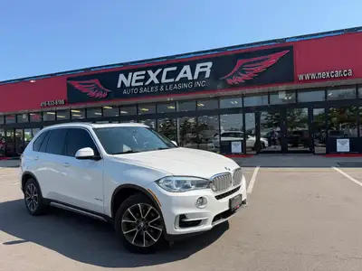 WE ARE OPEN 7 DAYS A WEEK.......SUV........X DRIVE - AWD.......SPORT ACTIVITY PACKAGE.........3.0 LI...