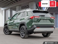 AWD Engine: 4 Cylinder Engine 2.5L L/100Km City: 8.8 L/100Km Hwy: 7.1 Safety Equipment Electronic St... (image 5)
