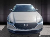 2023 Mazda CX-30 Le Mazda CX-30 2023 GS AWD est un VUS sous-compact qui se distingue par son équilib... (image 7)
