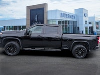 We take pride in offering only the highest quality used cars on the market. We never cut corners whe... (image 1)