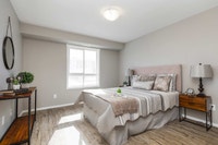 Aspen Greens offers 1, 2, and 3-bedroom, pet friendly apartments for rent in Brandon, MB. Inside you... (image 8)