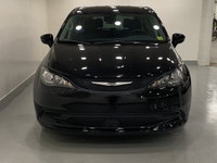 Check out this vehicle's pictures, features, options and specs, and let us know if you have any ques... (image 3)