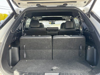 *About This Used Mitsubishi Outlander for sale in Alberta* This Mitsubishi Outlander delivers a Regu... (image 6)