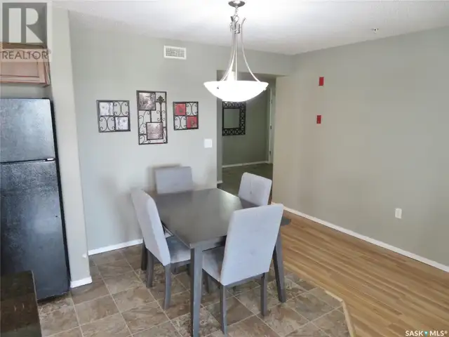 316 150 Pawlychenko LANE Saskatoon, Saskatchewan62863752100482123