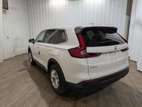 Price includes: Block heater, Air Conditioning, and Tire Tax. Price/Payments do not include cash reb... (image 4)