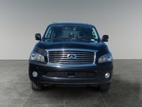 Thanks for viewing our House Of Cars Cochrane inventory! AMVIC licensed dealer! More info coming soo... (image 9)