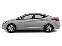 Welcome to Kingscross Hyundai! Engine: 4 Cylinder Engine 2.0L L/100Km City: 9.7 L/100Km Hwy: 6.7 Saf... (image 3)