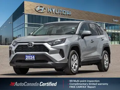 *Heated Seats, Apple CarPlay, Android Auto, Blind Spot Monitoring, Lane Keep Assist!* With rugged ca...