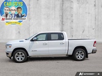 Welcome to Mann-Northway Auto Source. Tackle tough jobs and conquer daily commutes with unwavering c... (image 3)