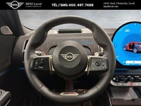 ===== 2025 MINI Countryman John Cooper Works | Ligne Première + | ===== ===== * Ligne Première + * =... (image 9)