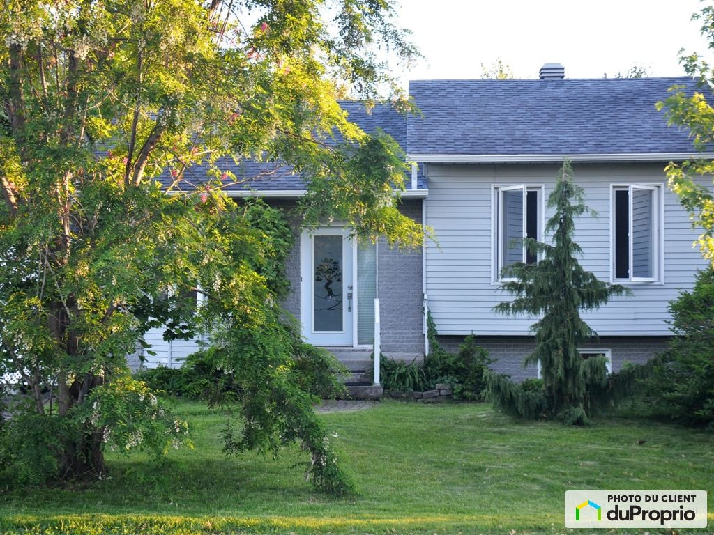 6e avenue — photo 2