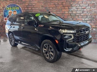 Welcome to Mann-Northway Auto Source. Command the road and conquer any adventure in this impressive... (image 7)