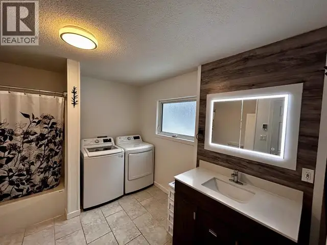 4620 MANTON ROAD Smithers, British Columbia in Houses for Sale in Smithers - Image 25