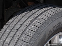 Come visit our London Honda team, you can find us at 560 Wharncliffe Rd S, London, ON, N6J 2N4, or c... (image 9)