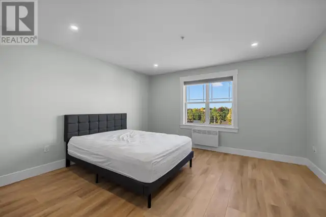 303 18 Gilbert Drive East Royalty, Prince Edward Island in Condos for Sale in Charlottetown - Image 37