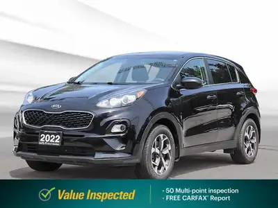 Come visit our Kia of Hamilton team, you can find us at 1885 Upper James St. Hamilton, ON L9B 1K8, o...
