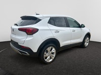 Check out this vehicle's pictures, features, options and specs, and let us know if you have any ques... (image 4)