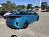 AUCUN DOSSIER DE DOMMAGE Ce Rav4 est équipé de : Volant chauffant, Bluetooth, Cruise, PRISE USB, siè... (image 4)