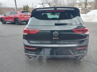 6-Speed Manual Performance Top Trim Two Tone Leather Seats Panoramic Sunroof Dynamic Chassis Control... (image 3)