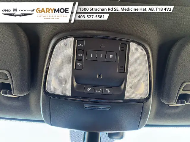 2021 Dodge Durango4100210053932748817