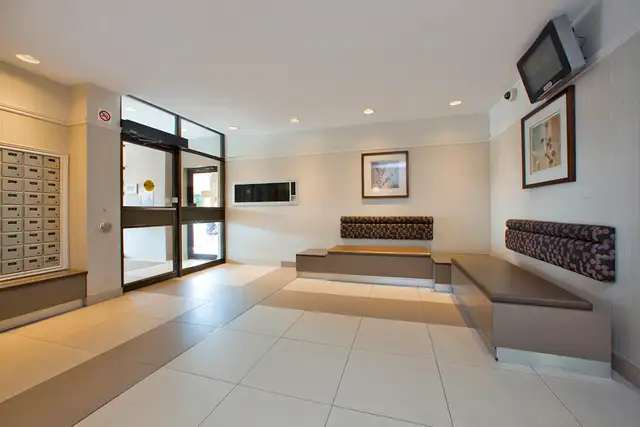 Fantastic 1 Bedroom Apartment for Rent in Ottawa! in Long Term Rentals in Ottawa - Image 14