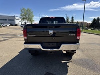 This Ram 2500 boasts a Regular Unleaded V-8 6.4 L/392 engine powering this Automatic transmission. W... (image 5)