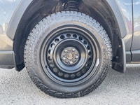 This Toyota RAV4 boasts a Regular Gasoline I-4 2.5 L/152 engine powering this Automatic transmission... (image 7)