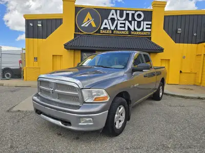 Auto Avenue 17th is honored to present a wonderful example of pure vehicle design... this 2009 Dodge...