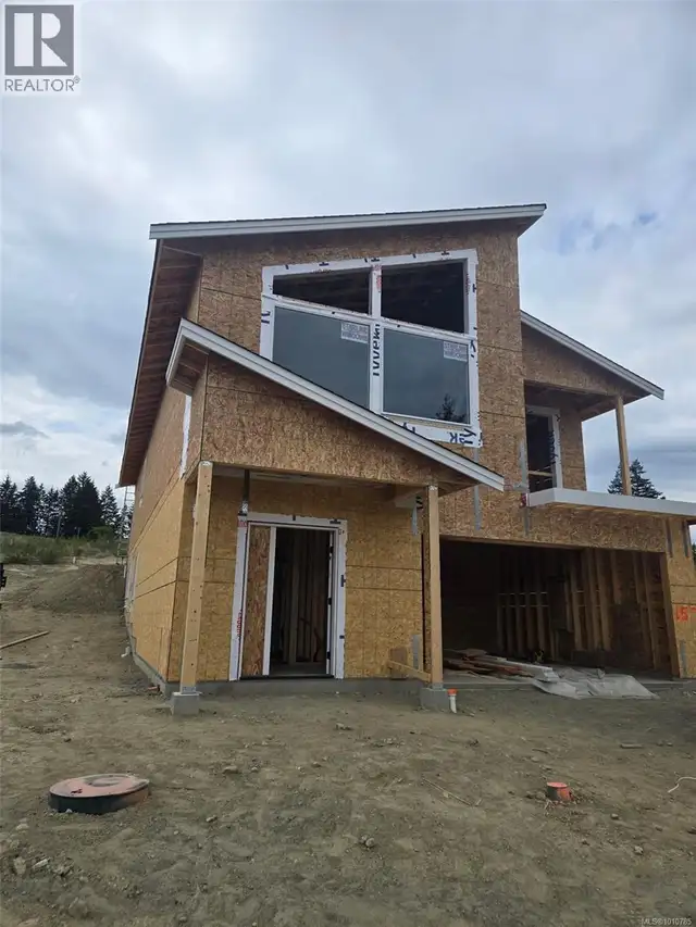 157 Marina View Dr Ladysmith, British Columbia in Houses for Sale in Nanaimo - Image 2