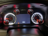 WE ARE THE CREDIT REBUILDERS!! Good Credit, Bad Credit, or No Credit, it's NO PROBLEM FOR US. IN HOU... (image 9)